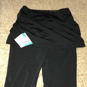 CooliBar Pants